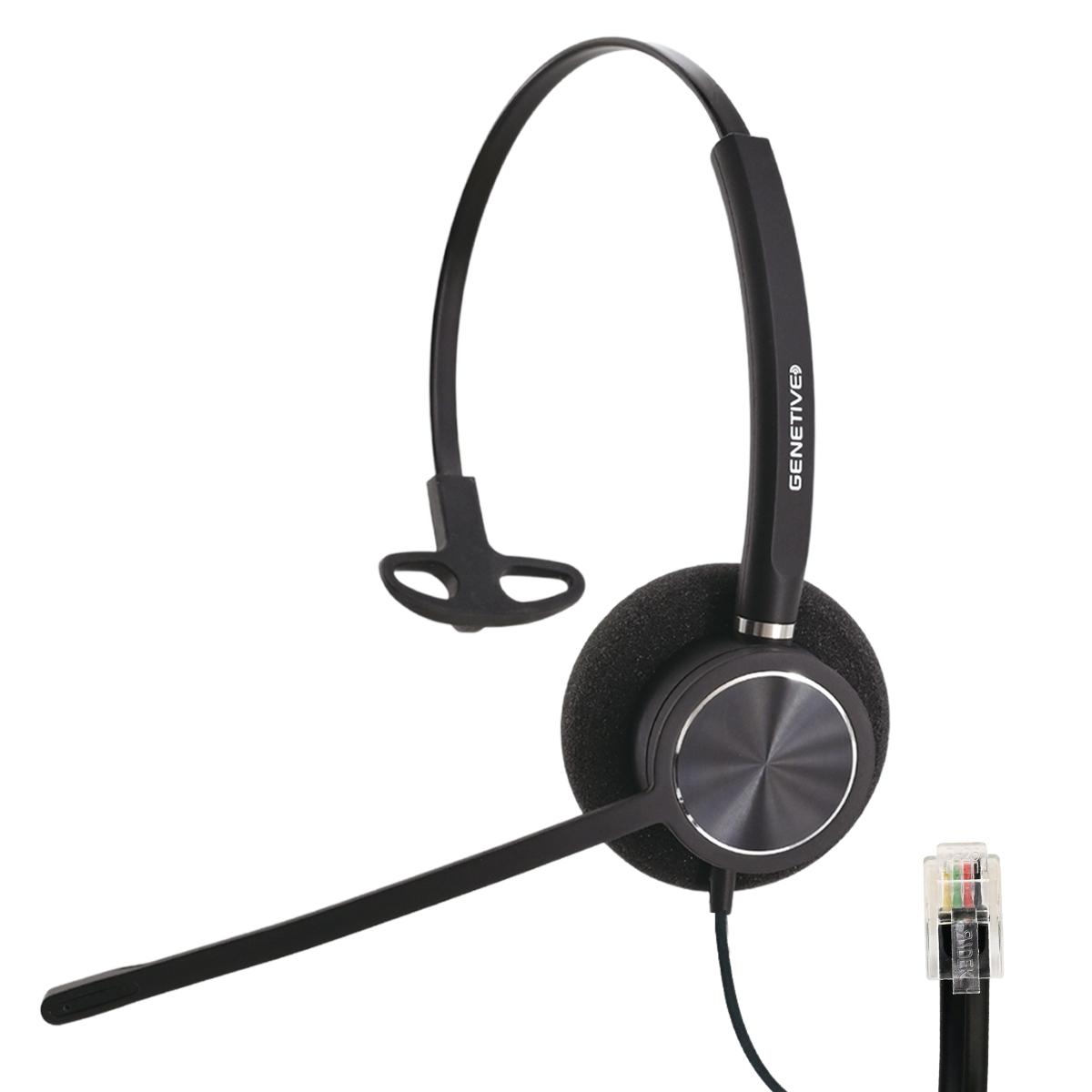 楽天市場】【新品】NTT製 αZX ZXM-ME(1)主装置 電話機は最大で40台（31