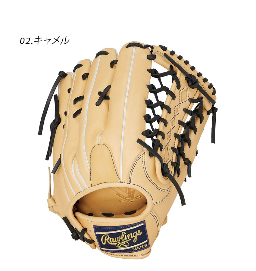 楽天市場】ローリングス グローブ Rawlings 軟式 HYPER TECH R2G （外