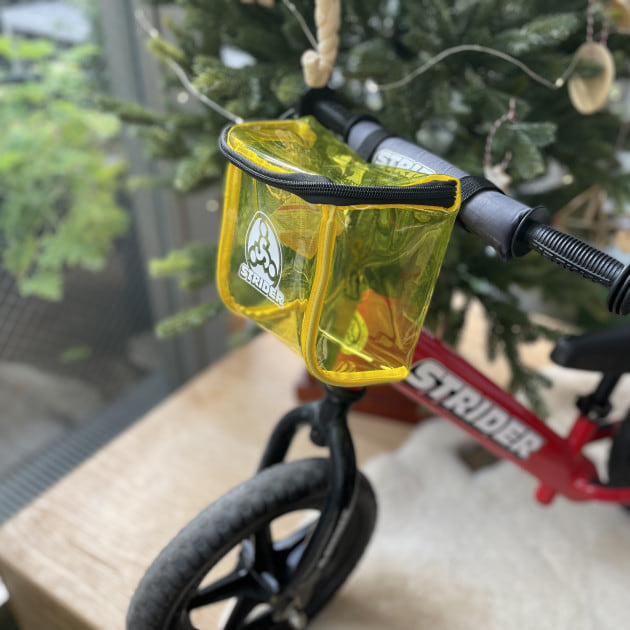 samusamu ストライダー 限定品 こどもビームス samusamu ストライダー