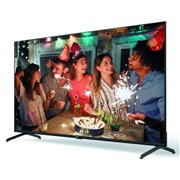 JVC JL-32T4L [32インチ] 価格比較 - 価格.com