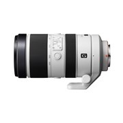 価格.com - SONY 70-400mm F4-5.6 G SSMII SAL70400G2 スペック・仕様