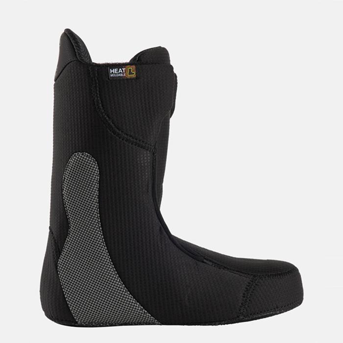 BURTON（バートン） スノーボード ブーツ BURTON SWATH BOA Summit
