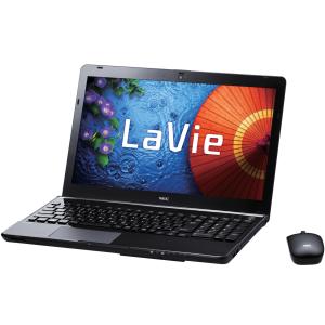 VX ノートパソコン Windows8.1 Pro 64bit NEC VersaPro VK26TX-G (PC