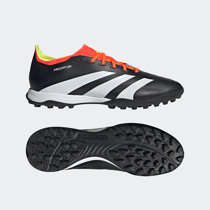 特価】サッカー アディダス プレデター LEAGUE L TF adidas