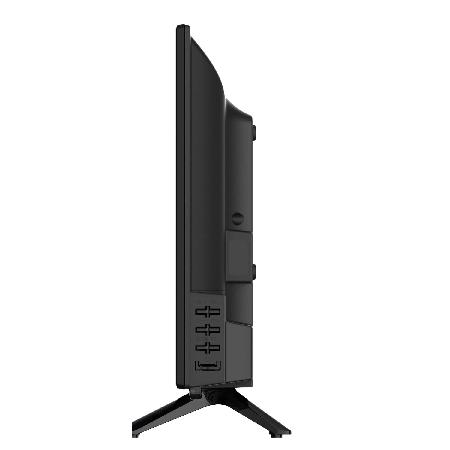 Amazon | クオール 日本生産19型 ハイビジョン 液晶テレビQUALL QL