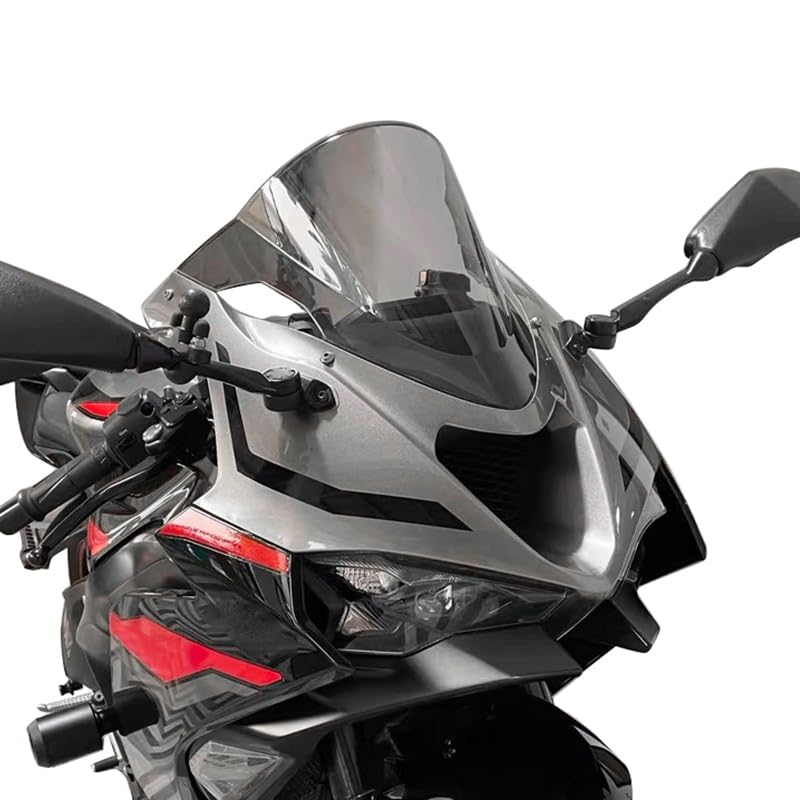 Amazon | カワサキ ニンジャZX6R ZX636 ZX 6R 636 2024 2025用バイク