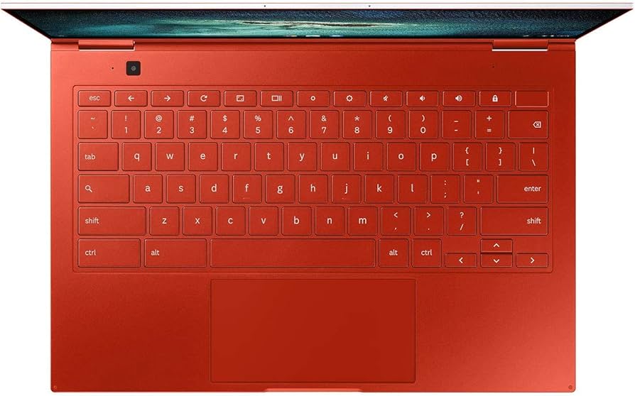 Amazon.com: SAMSUNG 13.3