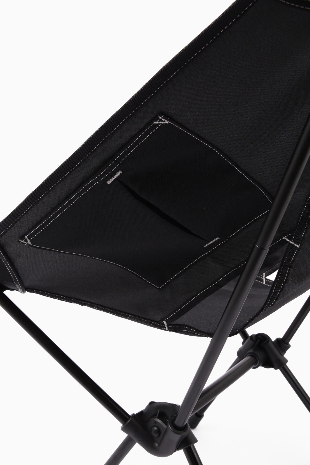 Helinox × and wander folding chair one | and wander（アンド