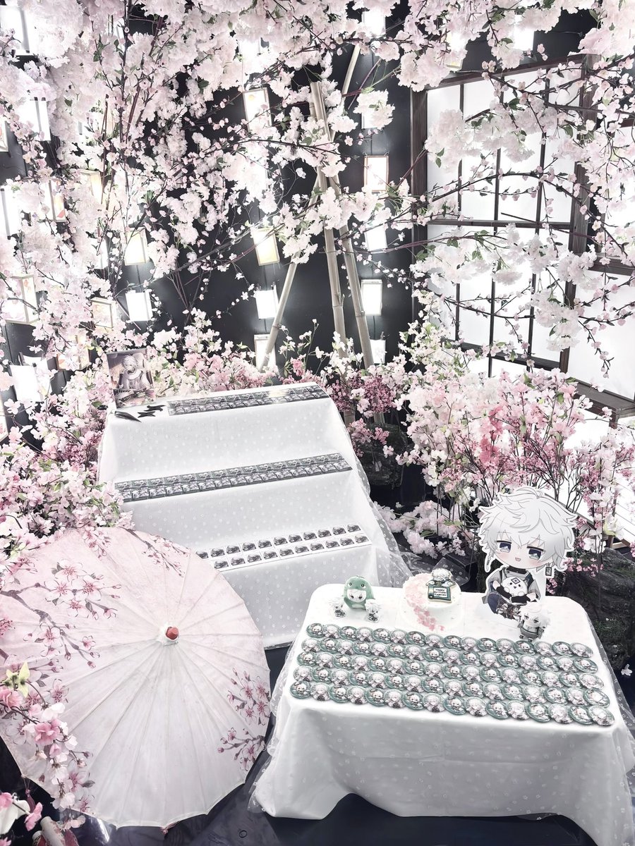 りゆ (@rl__yv03) / Posts / X