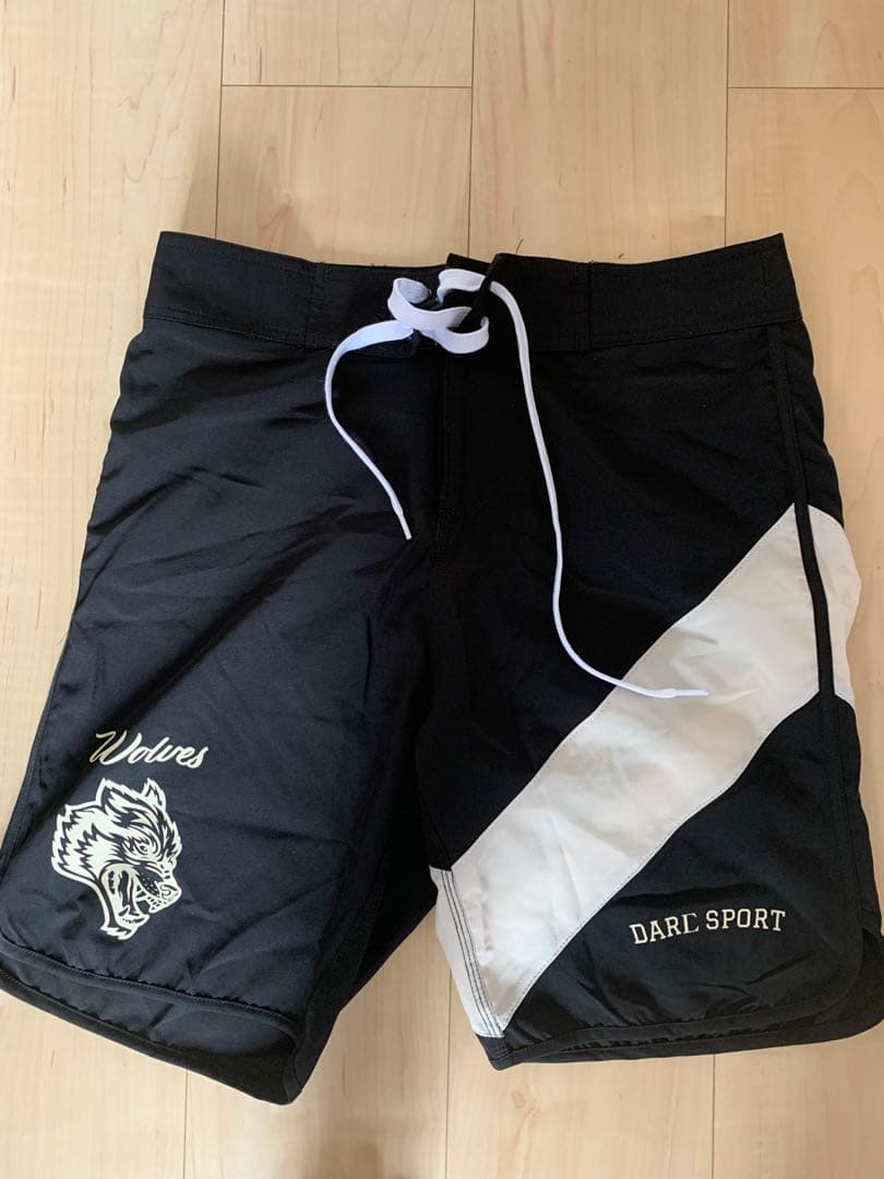 darc sports　ダルクスポーツ ボードショーツ　フィジーク 28 楽天市場】ダルクスポーツ サーフパンツ DarcSport 水着 ステージ