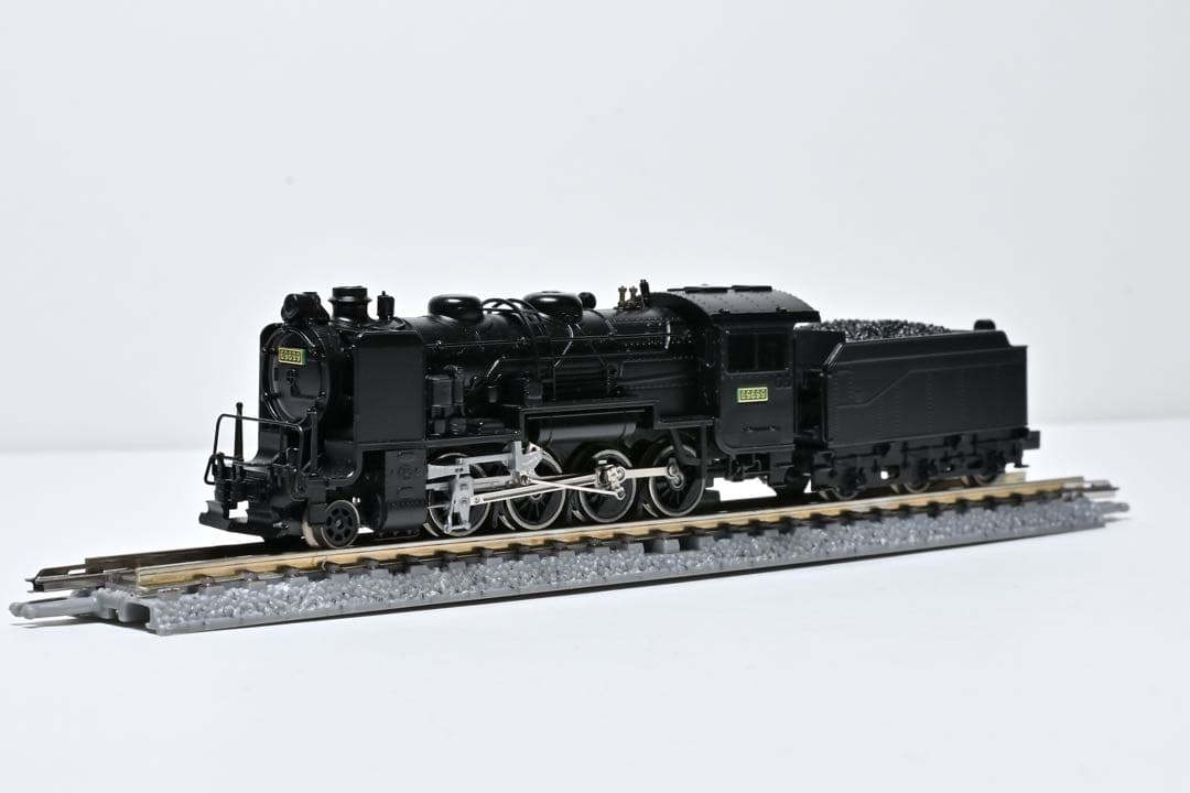 マイクロエース A9709 9600形69699 北海道切詰デフ(動作確認美品) 2026年最新】Yahoo!オークション -マイクロエース 9600の中古品・新品