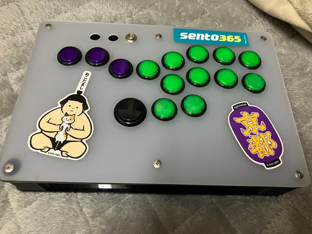 レバーレスlotus clear mini【マグネット開閉】 楽天市場】FIRSTO マグネットフタ付マルチボックス 85772 /【ゆうパケ